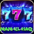 inzamam ul haq Apps (Tools & Injectors) Max v1.0.3