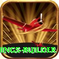 inzi innings builder Elite v4.6.7