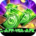 ios download betting app (via apk) Games (Casino & Earning) VIP v4.5.4
