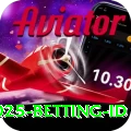 ipl 2025 betting id VIP Pro v1.3.6