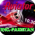 IPL Betting Pakistan Plus Edition v4.5.7