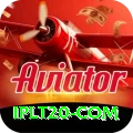 iplt20 com Apps (Tools & Injectors) Max v5.0.1