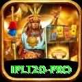 iplt20 Premium - Win Real PKR