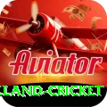 ireland cricket Deluxe Pro v2.1.8