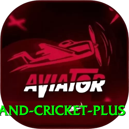 ireland cricket - Live Extreme - 2