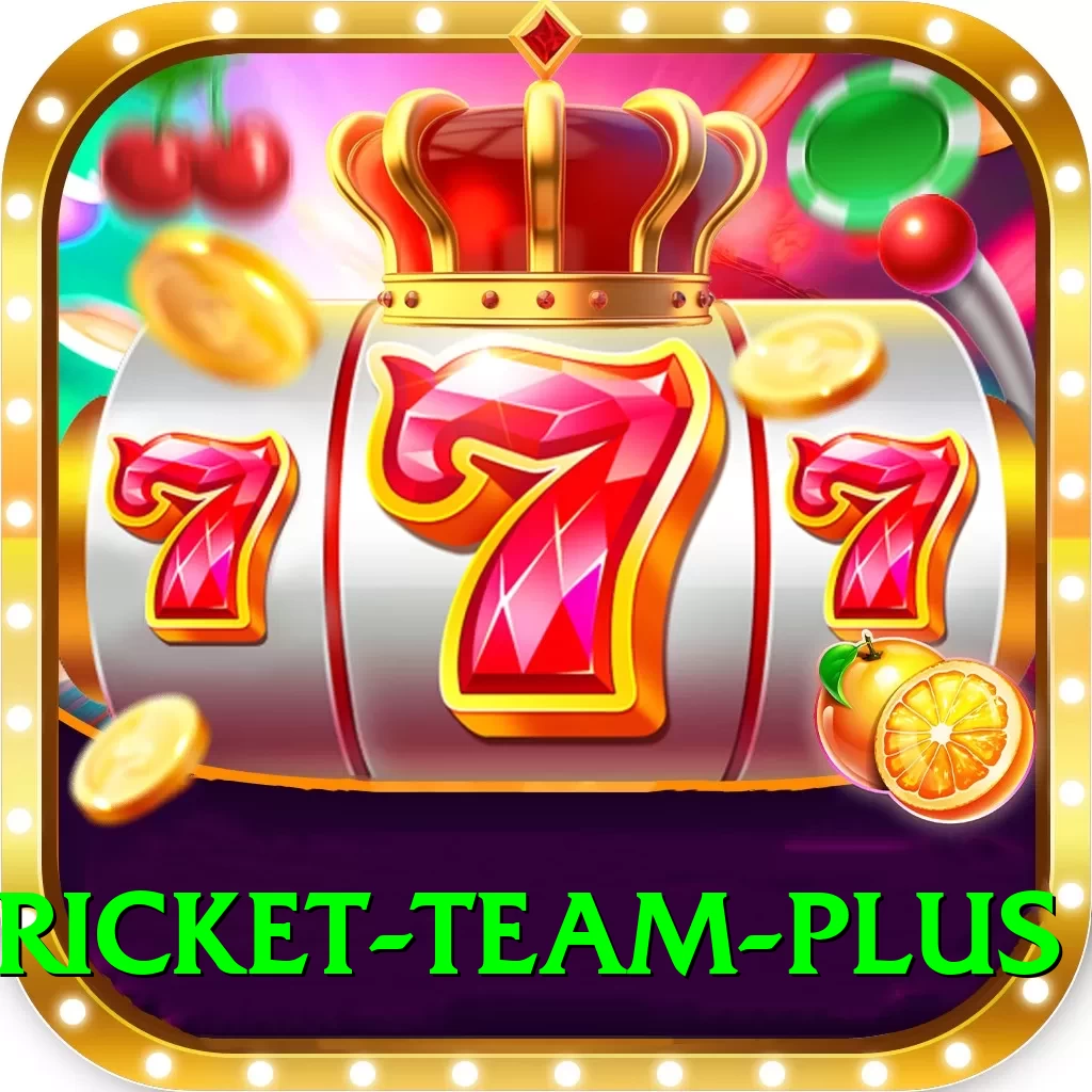ireland cricket team App Premium v5.9.0 - 2