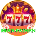 irfan pathan App