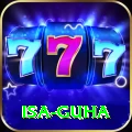 isa guha Gold Edition v4.9.5