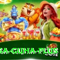 isa guha Live Deluxe v1.8.1