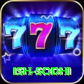 ish sodhi Deluxe Edition v3.8.4