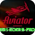 ish sodhi Jackpot Deluxe v5.3.6