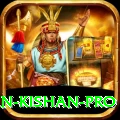 ishan kishan Money Supreme v4.0.3