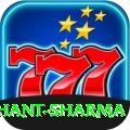 ishant sharma Max v5.5.8