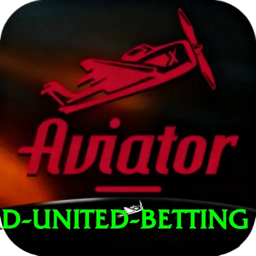 islamabad united betting VIP v1.1.9 - 2
