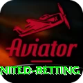 islamabad united betting VIP v1.1.9