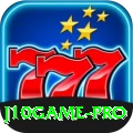 j10game Casino Mega v3.3.3