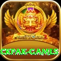 jackpak games Max v1.1.0