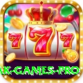 jackpak games Pakistan Plus v4.8.0
