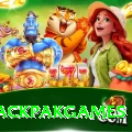 jackpakgames Max Pro vv1.7.1