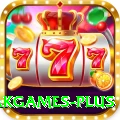 jackpakgames Games (Casino & Earning) Max v4.8.2