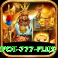 jackpot 777 Ultimate APK v5.7.7
