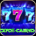 jackpot casino Deluxe v2.2.9