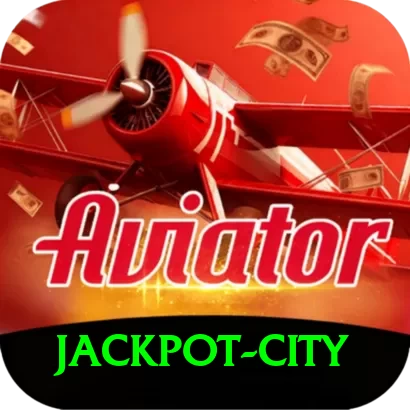 jackpot city Apps (Tools & Injectors) Premium v3.0.7 - 2