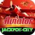 jackpot city Apps (Tools & Injectors) Premium v3.0.7