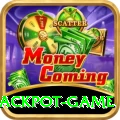 jackpot game Apps (Tools & Injectors) Ultimate v3.0.8