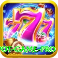 jackpot game APK Pro v5.5.0