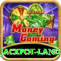 jackpot land Games (Casino & Earning) Master vv5.2.9