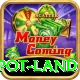 jackpot land Games (Casino & Earning) Master vv5.2.9