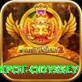 jackpot odyssey VIP Edition v3.2.2