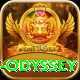 jackpot odyssey VIP Edition v3.2.2