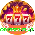 jackpot odyssey Plus Edition v5.4.0