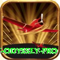 jackpot odyssey Apps (Tools & Injectors) Deluxe v1.6.4