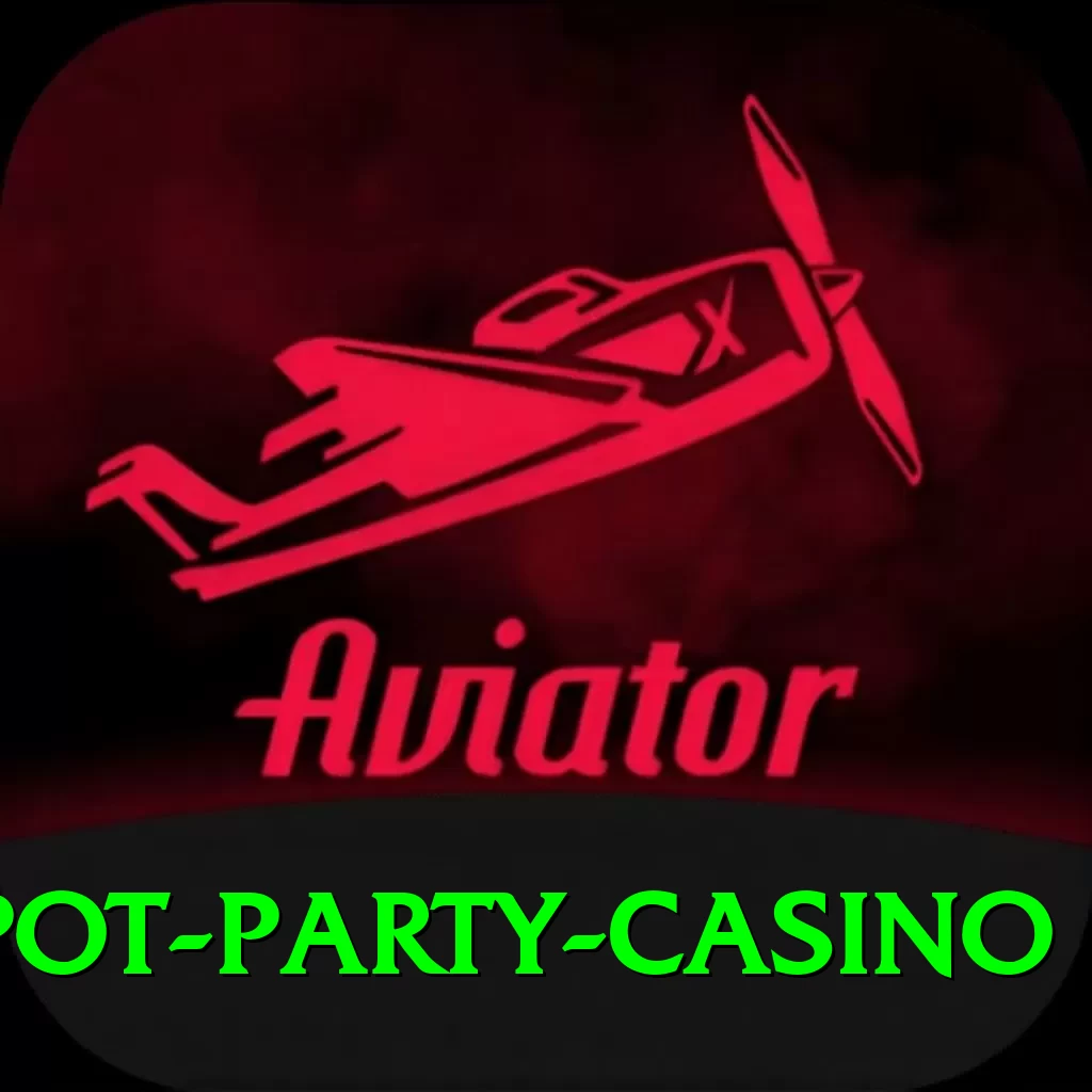 jackpot party casino Turbo Pro v5.6.9 - 2