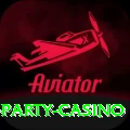 jackpot party casino Turbo Pro v5.6.9