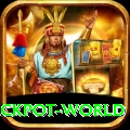 Jackpot World Pro v3.3.2