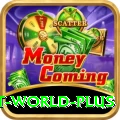 Jackpot World Elite vv2.5.4