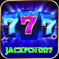 jackpot007 Gold Edition v2.8.2