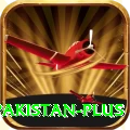 JackpotCity Pakistan Jackpot VIP v5.6.4