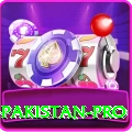 JackpotCity Pakistan Gaming Champion v2.9.0