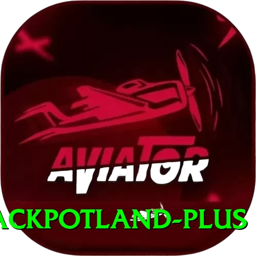 jackpotland VIP Pro v4.9.2 - 2