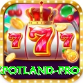 jackpotland Deluxe v3.9.3