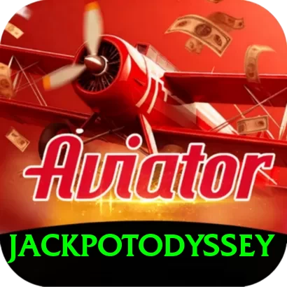 jackpotodyssey Games (Casino & Earning) Gold v4.4.6 - 2