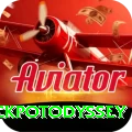 jackpotodyssey Games (Casino & Earning) Gold v4.4.6