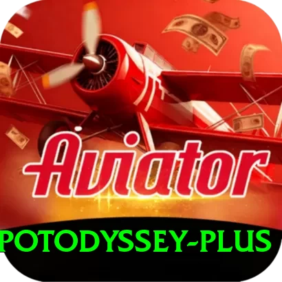 jackpotodyssey Games (Casino & Earning) Ultimate v1.1.3 - 2