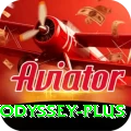 jackpotodyssey Games (Casino & Earning) Ultimate v1.1.3