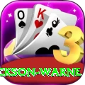 jackson warne Apps (Tools & Injectors) Deluxe v4.9.9